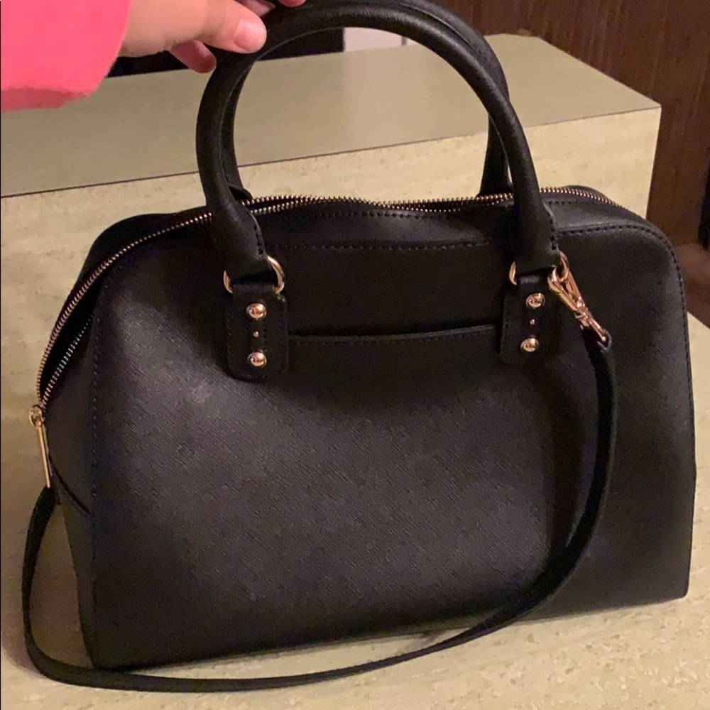 Michael Kors NEW Handbag - Picture 3 of 4